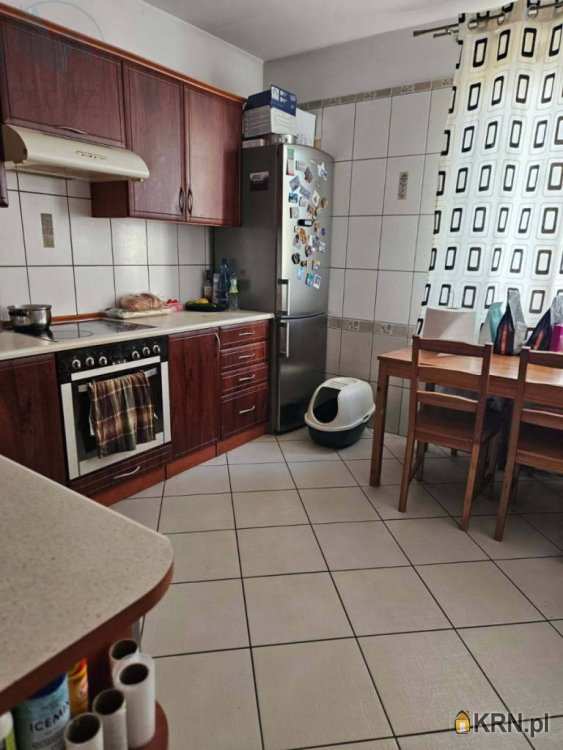 Mieszkanie  do wynajęcia, Poznań, Jeżyce/Winiary, ul. św. Leonarda, 3 pokojowe