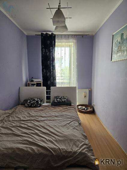 Poznań, Jeżyce/Winiary, ul. św. Leonarda, Mieszkanie  do wynajęcia, 3 pokojowe