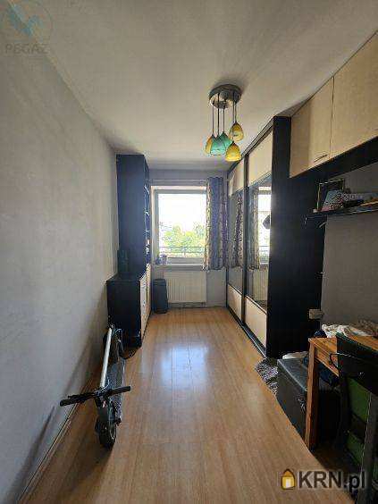 Poznań, Jeżyce/Winiary, ul. św. Leonarda, 3 pokojowe, Mieszkanie  do wynajęcia