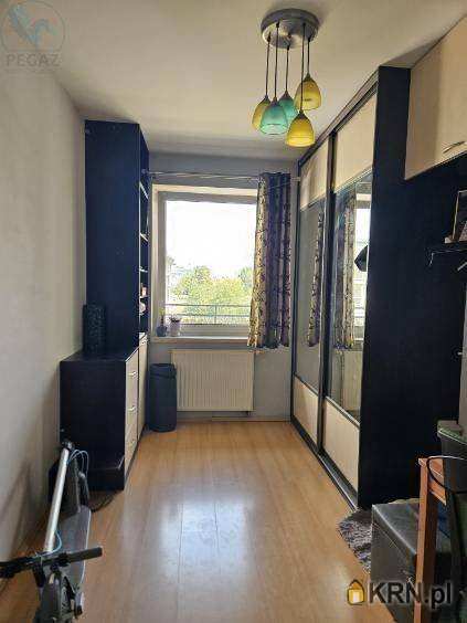 3 pokojowe, Poznań, Jeżyce/Winiary, ul. św. Leonarda, Mieszkanie  do wynajęcia