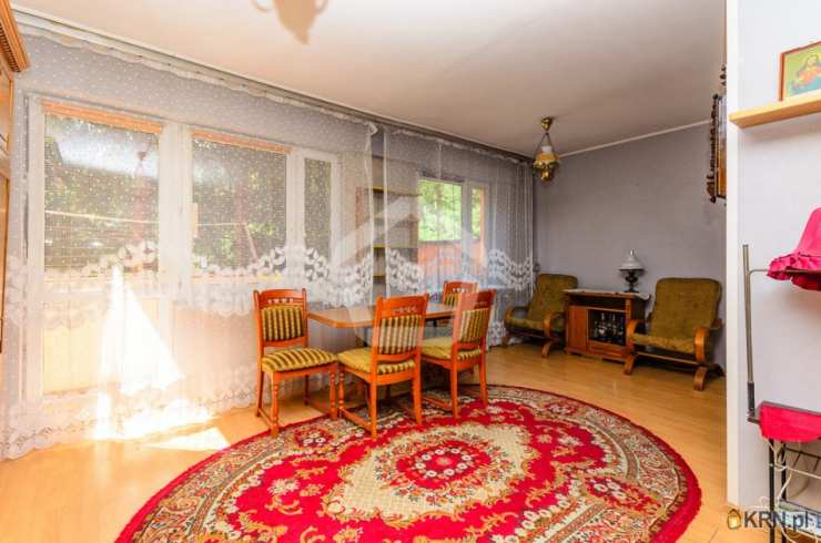 Mieszkanie  na sprzedaż, 3 pokojowe, Rzeszów, Nowe Miasto, ul. 