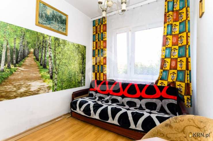 3 pokojowe, Rzeszów, Nowe Miasto, ul. , Mieszkanie  na sprzedaż
