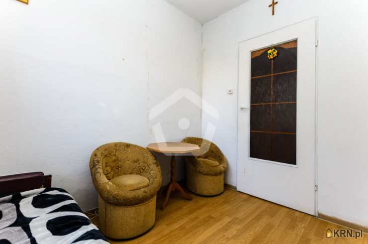 3 pokojowe, Mieszkanie  na sprzedaż, Rzeszów, Nowe Miasto, ul. 