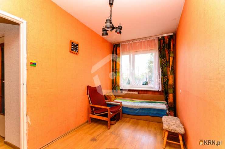 PRONESTO Centrum Nieruchomości, Mieszkanie  na sprzedaż, Rzeszów, Nowe Miasto, ul. 