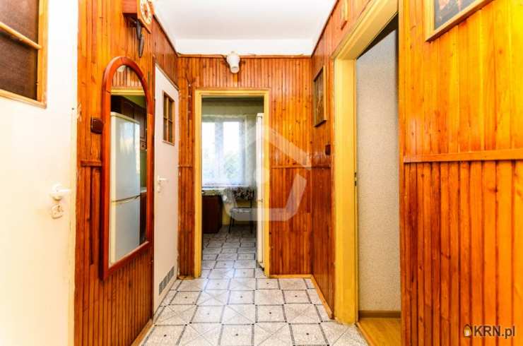 3 pokojowe, Rzeszów, Nowe Miasto, ul. , Mieszkanie  na sprzedaż