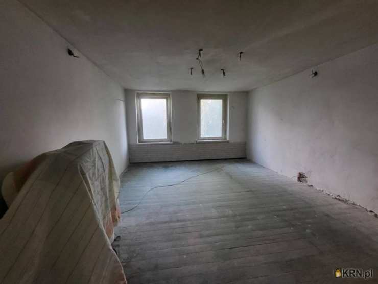 Mieszkanie  na sprzedaż, Siemianowice Śląskie, Centrum, ul. , 2 pokojowe