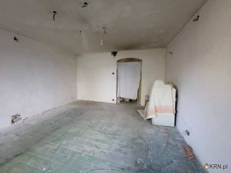 Mieszkanie  na sprzedaż, 2 pokojowe, Siemianowice Śląskie, Centrum, ul. 