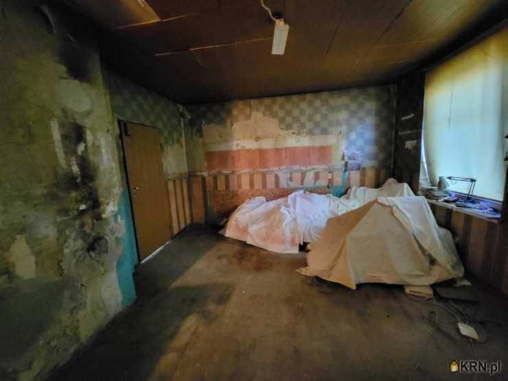 2 pokojowe, Siemianowice Śląskie, Centrum, ul. , Mieszkanie  na sprzedaż