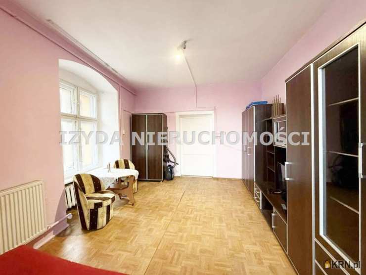 Mieszkanie  do wynajęcia, 2 pokojowe, Świdnica, ul. 