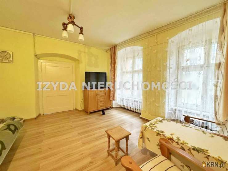 Świdnica, ul. , Mieszkanie  do wynajęcia, 2 pokojowe