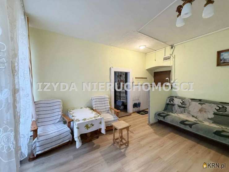 Świdnica, ul. , 2 pokojowe, Mieszkanie  do wynajęcia