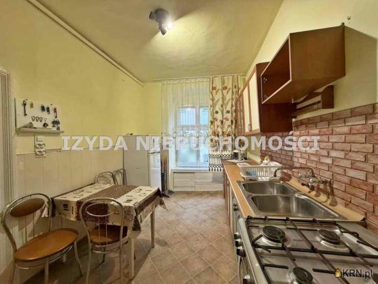 2 pokojowe, Świdnica, ul. , Mieszkanie  do wynajęcia