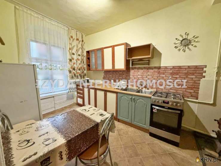 2 pokojowe, Mieszkanie  do wynajęcia, Świdnica, ul. 