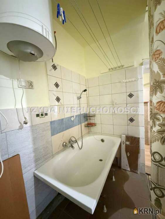 Izyda Nieruchomości, Mieszkanie  do wynajęcia, Świdnica, ul. 