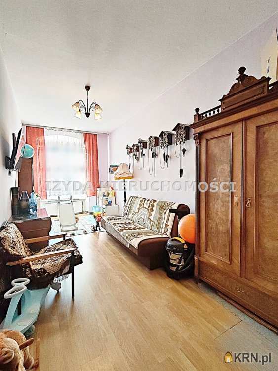 Mieszkanie  na sprzedaż, Świdnica, ul. , 2 pokojowe