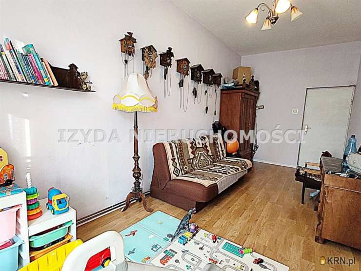 Mieszkanie  na sprzedaż, 2 pokojowe, Świdnica, ul. 