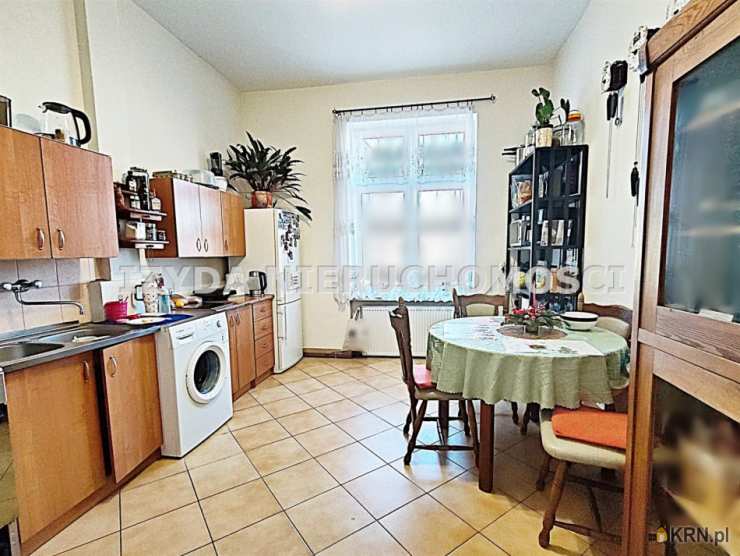 Świdnica, ul. , 2 pokojowe, Mieszkanie  na sprzedaż