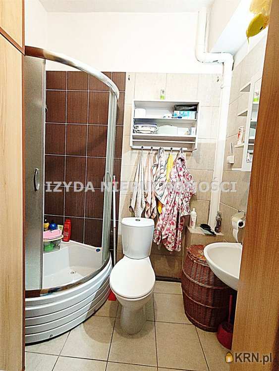 2 pokojowe, Świdnica, ul. , Mieszkanie  na sprzedaż