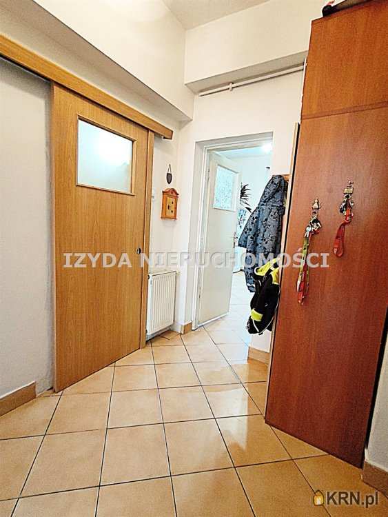 2 pokojowe, Mieszkanie  na sprzedaż, Świdnica, ul. 