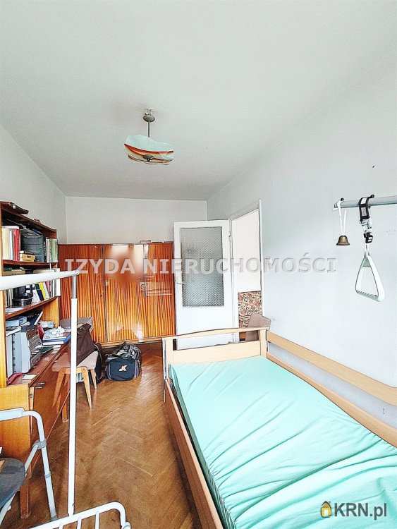 Świdnica, ul. , 4 pokojowe, Mieszkanie  na sprzedaż