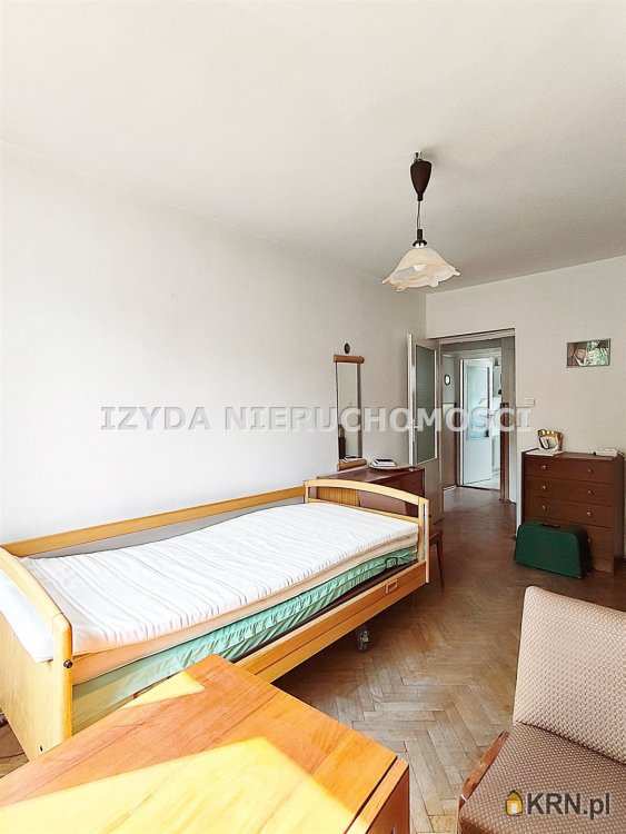 4 pokojowe, Mieszkanie  na sprzedaż, Świdnica, ul. 