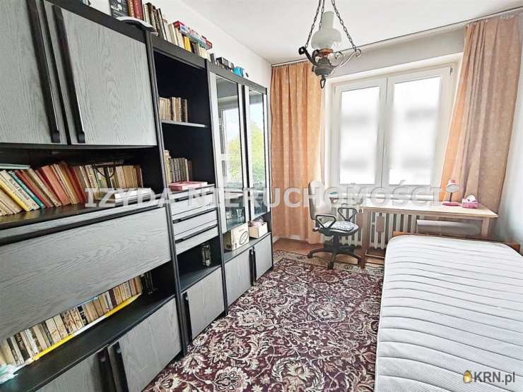 Mieszkanie  na sprzedaż, Świdnica, ul. , 4 pokojowe