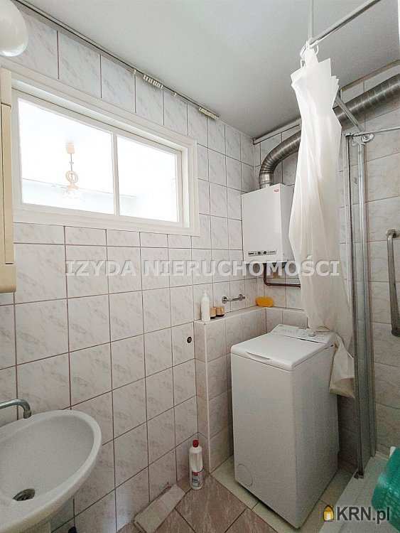 Izyda Nieruchomości, Mieszkanie  na sprzedaż, Świdnica, ul. 