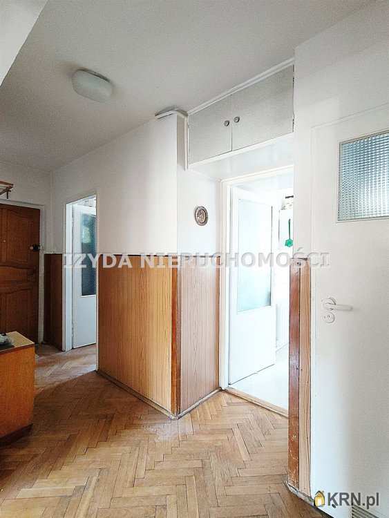 Świdnica, ul. , 4 pokojowe, Mieszkanie  na sprzedaż