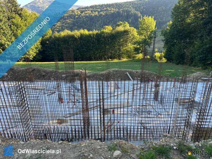 Szczyrk, ul. Stroma, 3 pokojowe, Mieszkanie  na sprzedaż