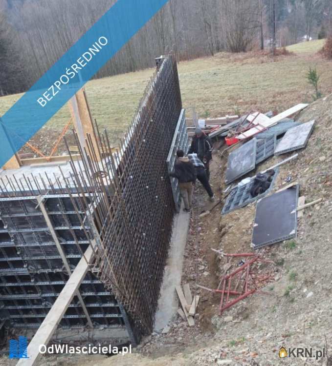 Szczyrk, ul. Stroma, 3 pokojowe, Mieszkanie  na sprzedaż