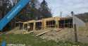 Mieszkanie na sprzedaż, Szczyrk, ul. Stroma