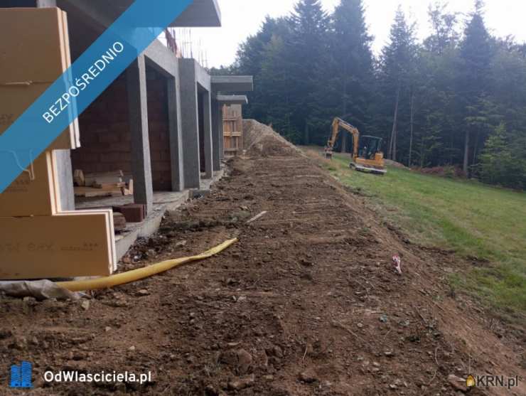 Mieszkanie  na sprzedaż, 3 pokojowe, Szczyrk, ul. Stroma