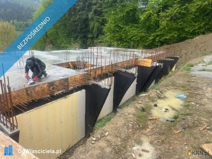 Szczyrk, ul. Stroma, 3 pokojowe, Mieszkanie  na sprzedaż