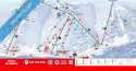 Mieszkanie na sprzedaż, Szczyrk, ul. Stroma