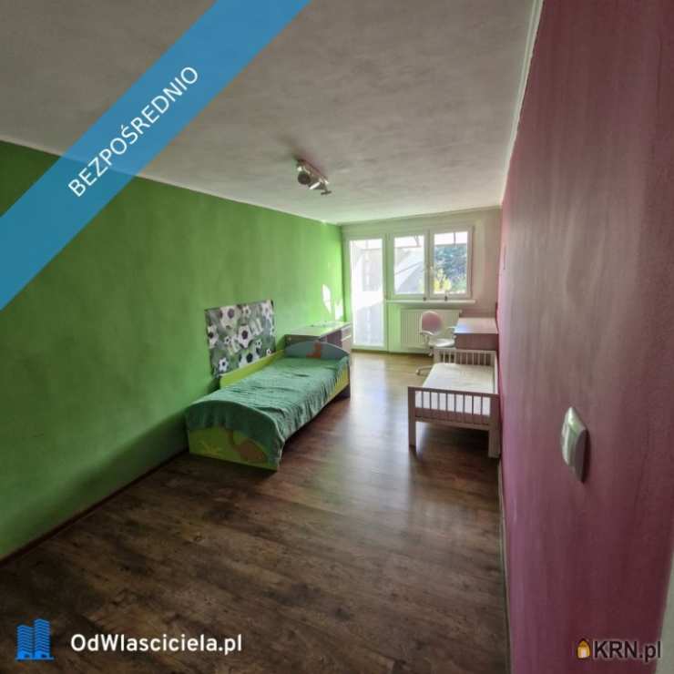 Mieszkanie  na sprzedaż, 3 pokojowe, Szklarka Radnicka, ul. 