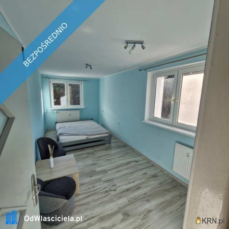 Szklarka Radnicka, ul. , 3 pokojowe, Mieszkanie  na sprzedaż