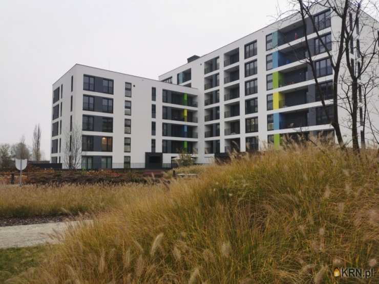 Mieszkanie  na sprzedaż, Warszawa, Targówek, ul. , 3 pokojowe