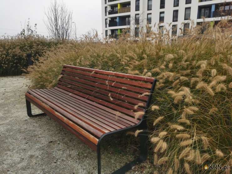 Mieszkanie  na sprzedaż, 3 pokojowe, Warszawa, Targówek, ul. 