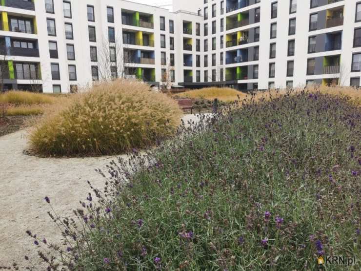 Warszawa, Targówek, ul. , Mieszkanie  na sprzedaż, 3 pokojowe