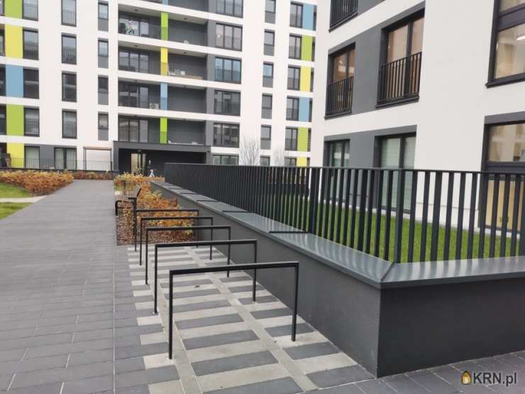 Warszawa, Targówek, ul. , 3 pokojowe, Mieszkanie  na sprzedaż