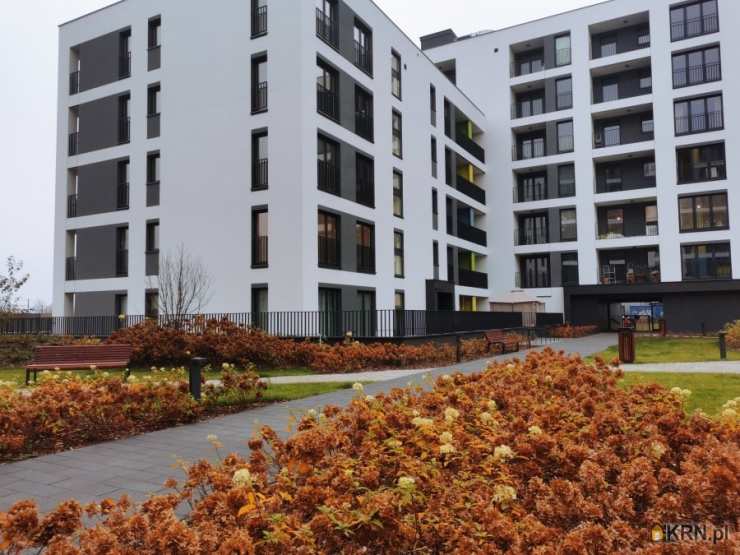 3 pokojowe, Warszawa, Targówek, ul. , Mieszkanie  na sprzedaż