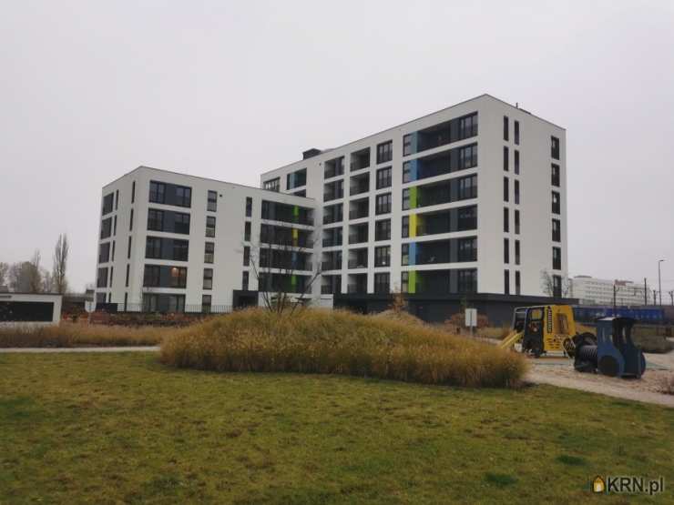 3 pokojowe, Mieszkanie  na sprzedaż, Warszawa, Targówek, ul. 