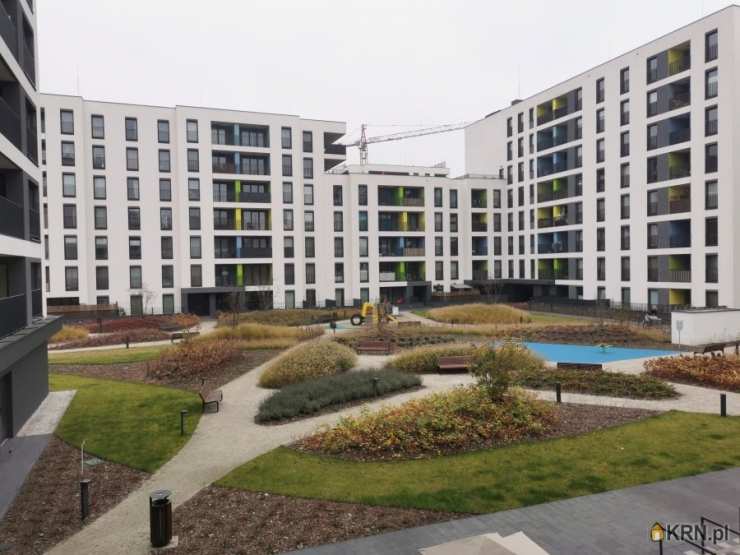 , Mieszkanie  na sprzedaż, Warszawa, Targówek, ul. 