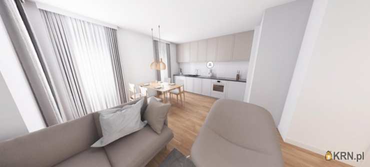 Mieszkanie  na sprzedaż, 3 pokojowe, Warszawa, Targówek, ul. 