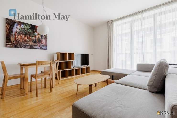 Mieszkanie  do wynajęcia, Warszawa, ul. , 2 pokojowe