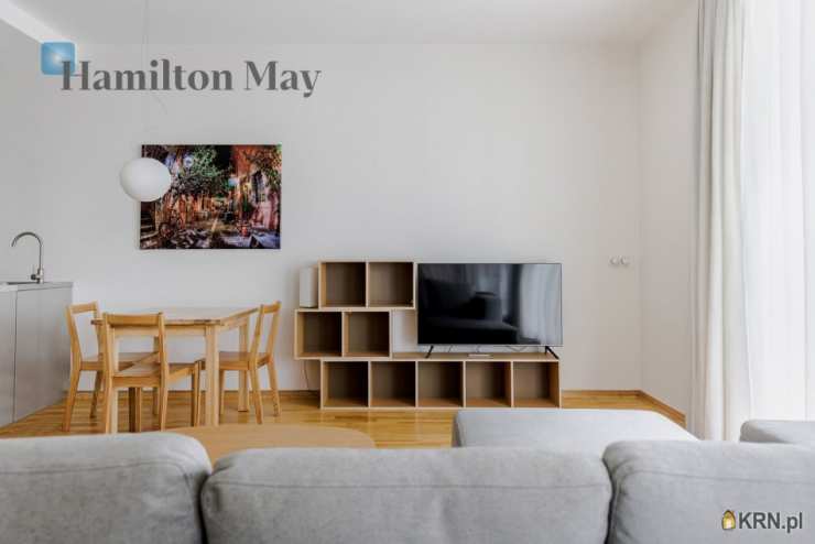 Warszawa, ul. , Mieszkanie  do wynajęcia, 2 pokojowe