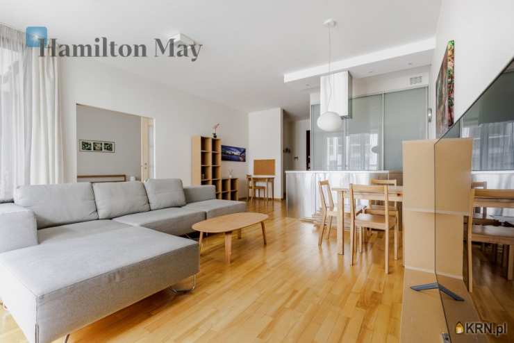 Warszawa, ul. , 2 pokojowe, Mieszkanie  do wynajęcia