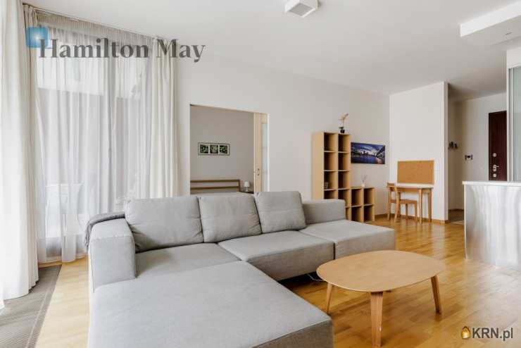 2 pokojowe, Warszawa, ul. , Mieszkanie  do wynajęcia