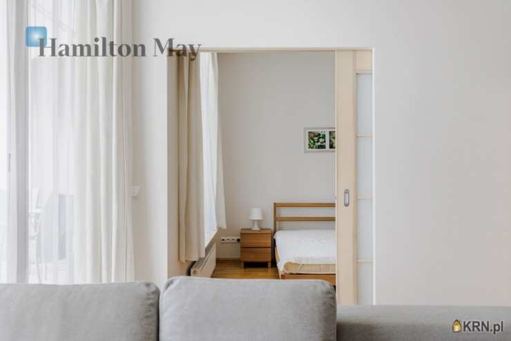 Warszawa, ul. , Mieszkanie  do wynajęcia, 2 pokojowe