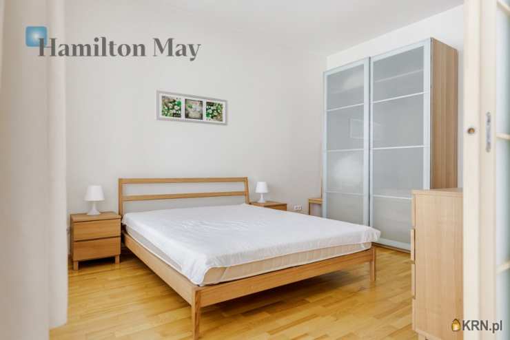 Warszawa, ul. , 2 pokojowe, Mieszkanie  do wynajęcia